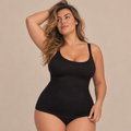 Nuvessa Everyday Sculpting Cami